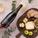 More chapel-down-kits-coty-blanc-de-blancs-life-2.jpg